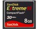 SDCFX3-008G-J31 (8GB)