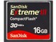 SDCFX3-016G-J31 (16GB)