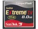 SDCFX4-8192-904 (8GB)
