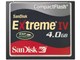 SDCFX4-4096-904 (4GB)