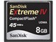 SDCFX4-8192-J45 (8GB)