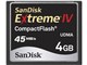 SDCFX4-4096-J45 (4GB)