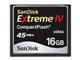 SDCFX4-016G-904 (16GB)