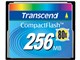TS256MCF80 (256MB)