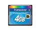TS4GCF80 (4GB)