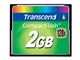 TS2GCF120 (2GB)