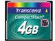 TS4GCF266 (4GB)