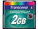 TS2GCF266 (2GB)