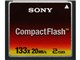 NCFC2G (2GB)