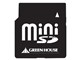 GH-SDCM128M (128MB)