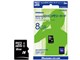 HNT-MRH8GTA (8GB)