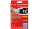 SPJ080SDC-2G (2GB)