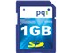 QSDS-1G (1GB)