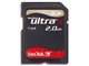 SDSDH-2048-903 (2GB)