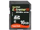 SDSDX3-016G-J31 (16GB)