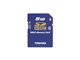 SD-HC008GT4 (8GB)