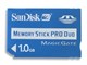 SDMSPD-1024-J60 (1GB)
