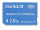 SDMSPD-2048-J60 (2GB)
