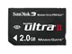 SDMSPDH-2048-903 (2GB)