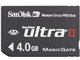 SDMSPDH-4096-903 (4GB)
