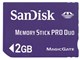 SDMSPD-2048-J61 (2GB)