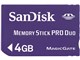 SDMSPD-4096-J61 (4GB)