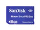 SDMSPD-8192-J61 (8GB)