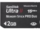 SDMSPDH-002G-J61 (2GB)