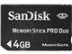 SDMSPD-4096-J95 (4GB)