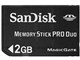 SDMSPD-2048-J95 (2GB)