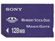 MSH-M128N (128MB)