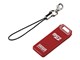 ADR-MCU2R (USB) (microSD)