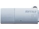 BSCRMSDU2SV (USB) (microSD)