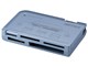 BSCRA35U2AQ (USB) (36in1)