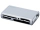 BSCRA38U2SV (USB) (38in1)