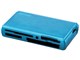 BSCRA38U2BL (USB) (38in1)