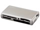 BSCRA38U2GD (USB) (38in1)