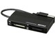 BSCRA32U2BK (USB) (32in1)