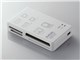 MR-A10WH (USB) (10in1)