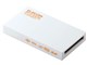 MR-C11WH (USB) (20in1)