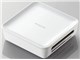 MR-A33HWH (USB) (33in1)