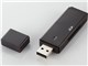 MR-SSD01BK (USB) (SDメモリーカード)