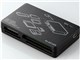 MR-A14HBK (USB) (29in1)