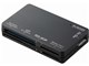 MR-A47HBK (USB) (47in1)