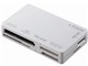 MR-A47HWH (USB) (47in1)