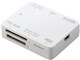 MR-A46HWH (USB) (46in1)