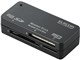MR-A37HBK (USB) (37in1)