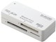 MR-A37HWH (USB) (37in1)