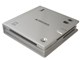 GH-CRSQ10-U2 (USB) (10in1)