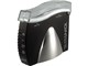 GH-CRVT10-U2K (USB) (7in1)
